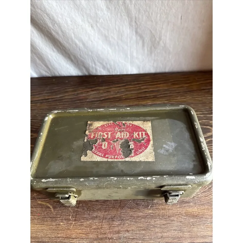 N/A us army